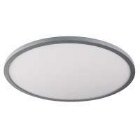 Настенно-потолочный светильник Toplight Megan TL1132-1Y