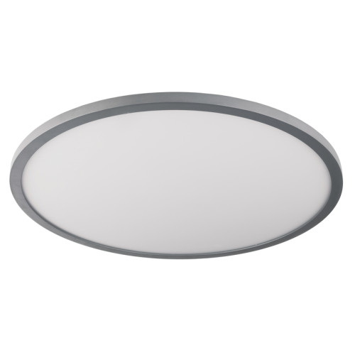 Настенно-потолочный светильник Toplight Megan TL1132-1Y