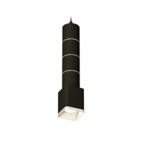 Подвесной светильник Ambrella Light Techno Spot XP7813001 (A2302, C6302, A2060, C7813, N7703)
