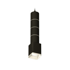 Подвесной светильник Ambrella Light Techno Spot XP7813001 (A2302, C6302, A2060, C7813, N7703)