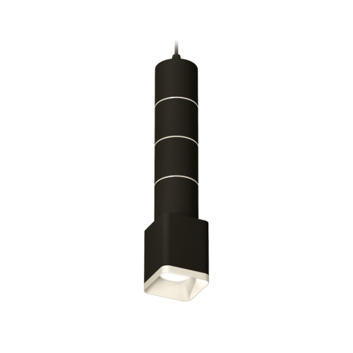 Подвесной светильник Ambrella Light Techno Spot XP7813001 (A2302, C6302, A2060, C7813, N7703)