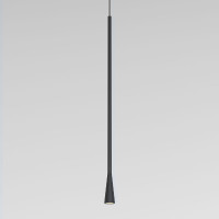 Подвесной светильник Elektrostandard Vist 50312 LED 4690389209307 a068609