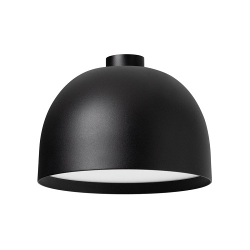 Трековый светильник Arlight ART-INBELT-BOWL-R140-8W Day4000-MIX (BK, 95 deg, 48V, DALI) 051162 Трековый светильник Arlight ART-INBELT-BOWL-R140-8W Day4000-MIX (BK, 95 deg, 48V, DALI) 051162