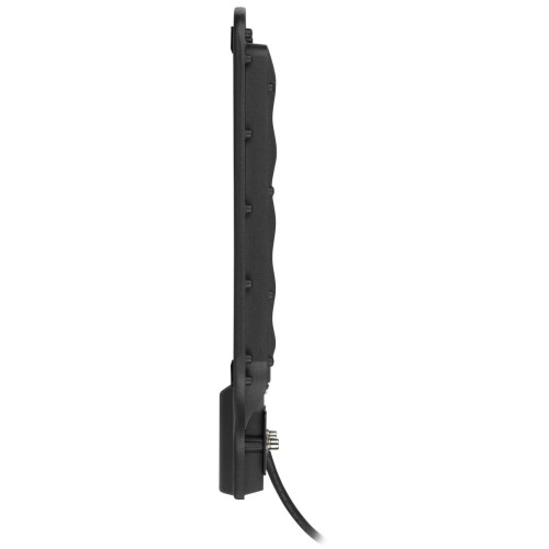 Консольный светильник Эра SPP-504-0-65K-070 70Вт 6500К IP65 КСС Д Б0071654