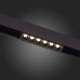 Трековый светильник ST Luce Seide ST361.446.06