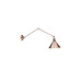 Подвесной светильник Elstead Lighting Provence PV-GWP-CPR