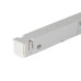 Блок питания встраиваемый ST Luce Skyline 48 150W Skyline 48 ST1011.058.150