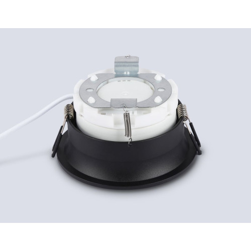 Встраиваемый светильник Ambrella Light Techno spot GX Standard tech TN51814