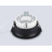Встраиваемый светильник Ambrella Light Techno spot GX Standard tech TN51814