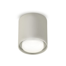 Потолочный светильник Ambrella Light Techno Spot XS7724016 (C7724, N7160)