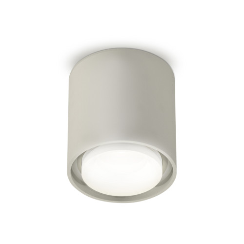 Потолочный светильник Ambrella Light Techno Spot XS7724016 (C7724, N7160)