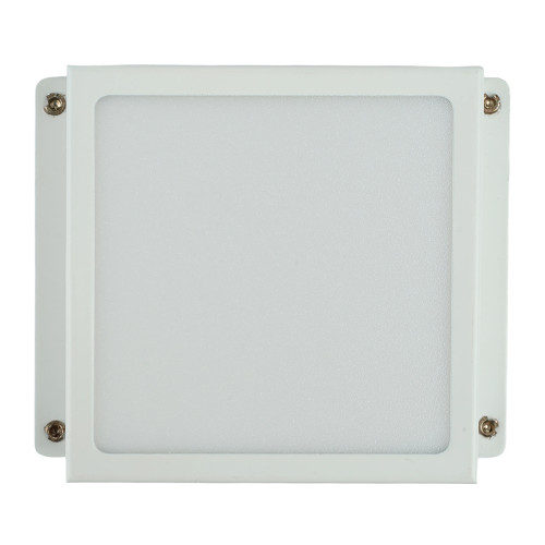 Светильник встраиваемый для торгового освещения (ДВО) Feron AL254 52185