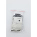 Скоба монтажная Aployt Magnetic track 220 APL.0282.00.02