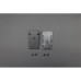 Заглушка Aployt Magnetic track 220 APL.0282.00.03