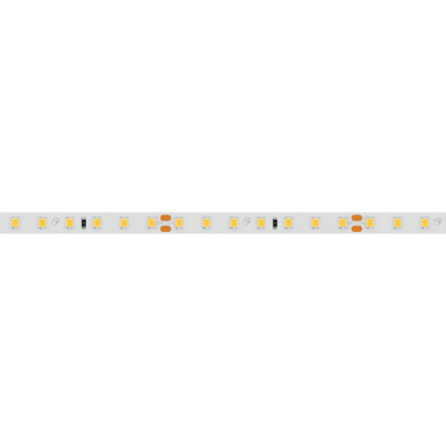 Светодиодная лента Arlight Rt-a98-8mm 2835 019928(2)