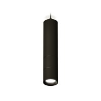Подвесной светильник Ambrella Light Techno Spot XP7402075 (A2311, C7456, A2071, C7402, N7011)