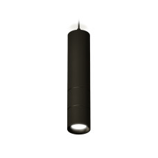 Подвесной светильник Ambrella Light Techno Spot XP7402075 (A2311, C7456, A2071, C7402, N7011)