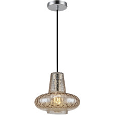 Подвесной светильник Toplight Scarlett TL2161H-C