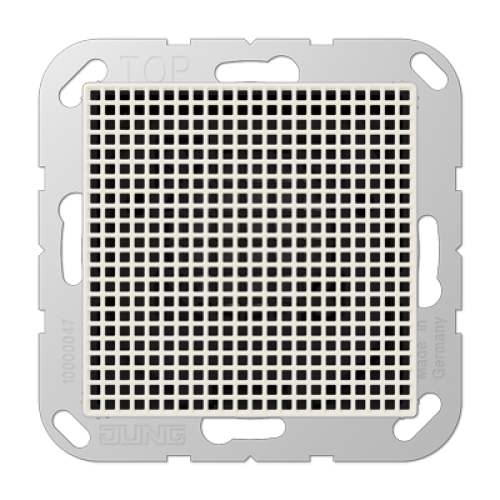 Звонок Jung A567-G3