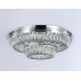 Потолочная люстра Ambrella Light Traditional TR5029