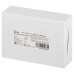 Трековый магнитный светильник Эра TRM-S5-3-8W4K-WH Б0059045