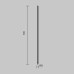 Шинопровод Maytoni Technical Busbar trunkings Arity TRX234-V-1.5B
