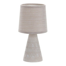 Настольная лампа Escada 10164/L Beige