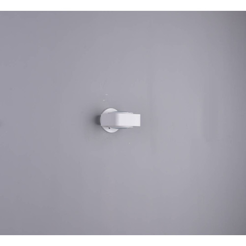 Настенный светильник DesignLed GW-1025-6-WH-WW 003214
