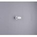 Настенный светильник DesignLed GW-1025-6-WH-WW 003214