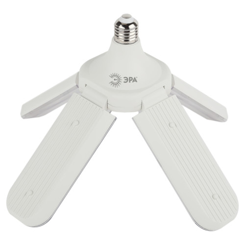 Светильник для растений Эра FITO-36W-RB-E27-FOLD Б0053289