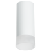Накладной светильник Lightstar Rullo R648681 (216486+202481)