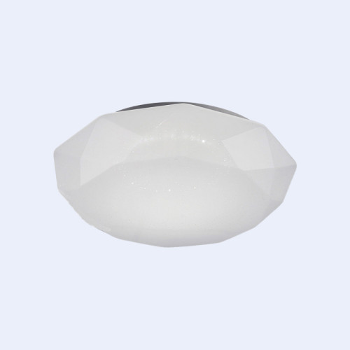 Потолочный светильник Mantra DIAMANTE SMART 5974
