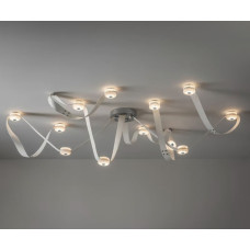 Подвесной светильник Kink Light Сола 08462-12,01(02) Подвесной светильник Kink Light Сола 08462-12,01(02)