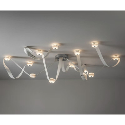 Подвесной светильник Kink Light Сола 08462-12,01(02) Подвесной светильник Kink Light Сола 08462-12,01(02)