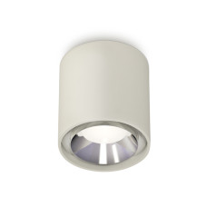 Потолочный светильник Ambrella Light Techno Spot XS7724003 (C7724, N7032)