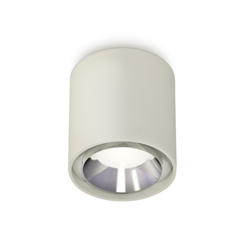 Потолочный светильник Ambrella Light Techno Spot XS7724003 (C7724, N7032)