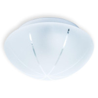 Потолочный светильник Toplight Jessica TL9431Y-01WH