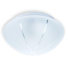 Потолочный светильник Toplight Jessica TL9431Y-01WH
