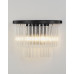Настенный светильник Moderli Avista V10373-2W