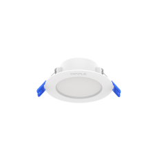 Встраиваемый светильник OPPLE US LEDDownlightRc-US R150-12W-3000-WH-GP 540001066710