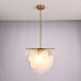 Люстра на штанге ImperiumLoft Nimbus 313265-22