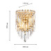 Настенный светильник Favourite Diadem 4724-2W