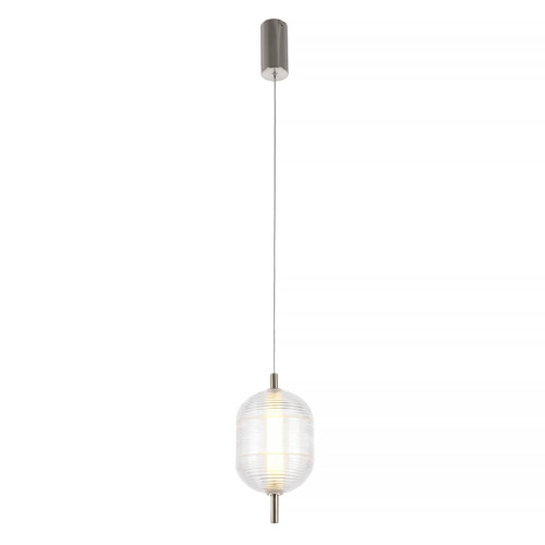 Подвесной светильник Myfar Claire MR2121-1PL