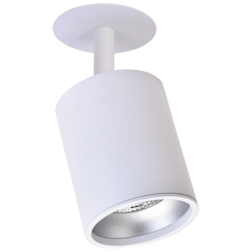 База встраиваемая WERTMARK STECKEN WE810.DB.000