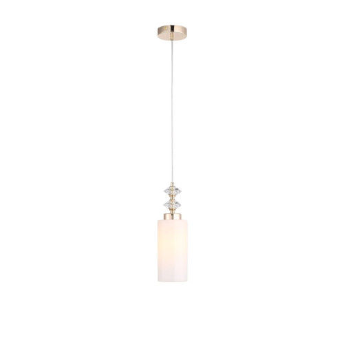 Подвесной светильник ST Luce Элегра SL1402.253.01