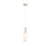 Подвесной светильник ST Luce Элегра SL1402.253.01