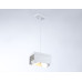 Подвесной светильник Ambrella Light GX Standard tech TN70857