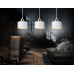 Подвесной светильник Ambrella Light Traditional TR8117