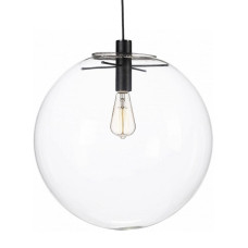 Подвесной светильник Kink Light Меркурий 07562-35,21