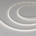 Светодиодная лента Arlight MICROLED-M240-4mm 24V Day5000 (8 W/m, IP20, 2216, 5m) 047868